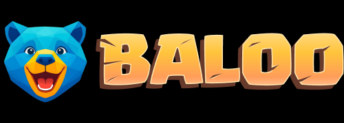 Baloobet