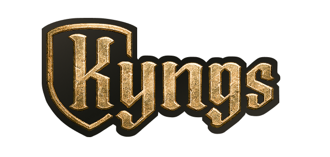 Kyngs