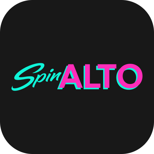 SpinAlto